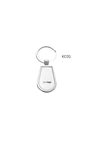 Neutral Minimalist Simple Elegant Marble Quote Instagram Post 66