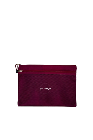 Untitled design 2022 08 05T172902.913