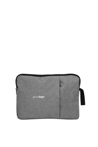 Untitled design 2022 08 06T095201.194