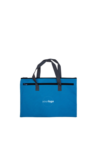 Untitled design 2022 08 06T095839.831