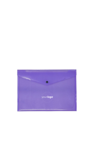 Untitled design 2022 08 06T102246.219