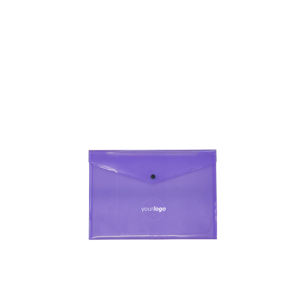 Untitled design 2022 08 06T102246.219 Untitled design 2022 08 06T102246.219