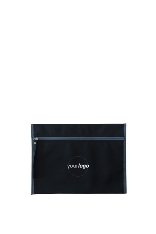 Untitled design 2022 08 06T105038.430