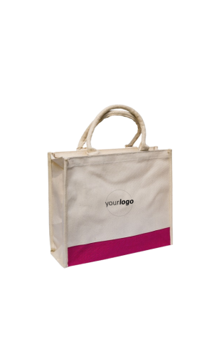 Untitled design 2022 08 09T094227.535