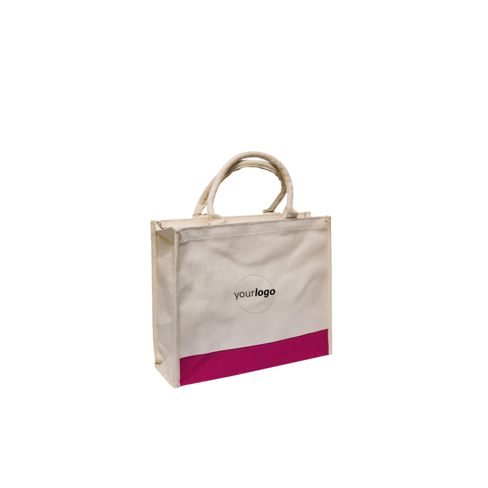 Untitled design 2022 08 09T094227.535 Untitled design 2022 08 09T094227.535