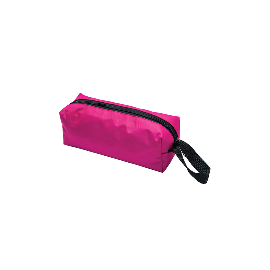 Untitled design (4) Untitled design 4 4