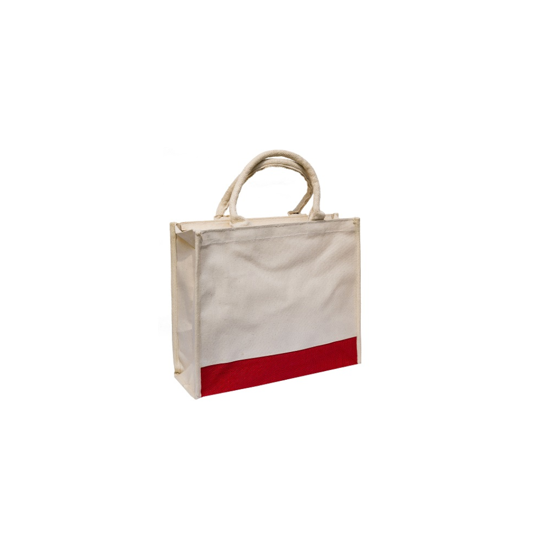 Untitled design (43) Untitled design 43 1