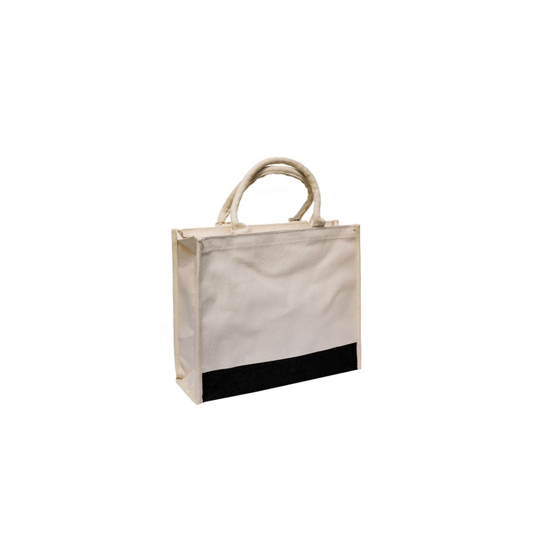 Untitled design (44) Untitled design 44 2