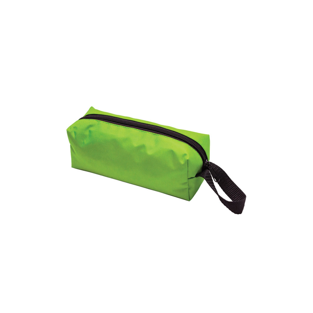 Untitled design Untitled design 93