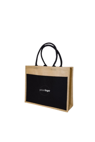 Untitled design 2022 08 09T125117.887