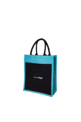 Untitled design 2022 08 09T125223.833