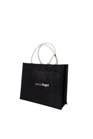 Untitled design 2022 08 09T140527.184