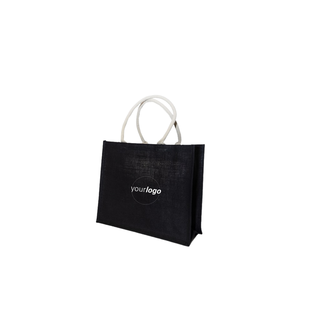 Untitled design 2022 08 09T140527.184 Untitled design 2022 08 09T140527.184