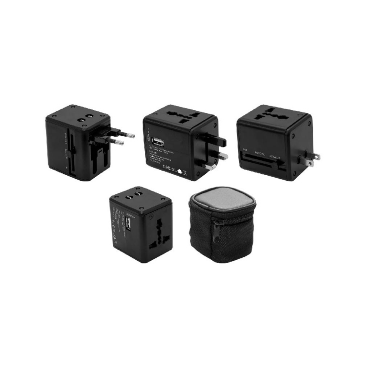 YOUR LOGO HERE 2021 05 11T120011.096 YOUR LOGO HERE 2021 05 11T120011.096