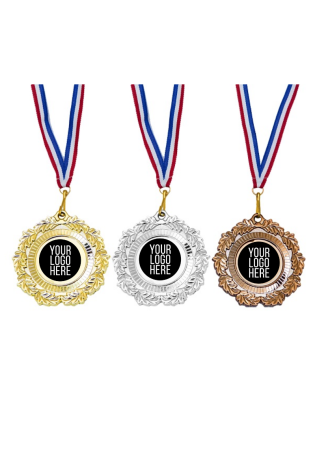 YOUR LOGO HERE 2021 05 18T112438.264