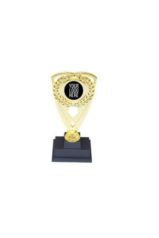 YOUR LOGO HERE 2021 05 18T142856.932