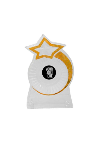 YOUR LOGO HERE 2021 05 18T163406.905