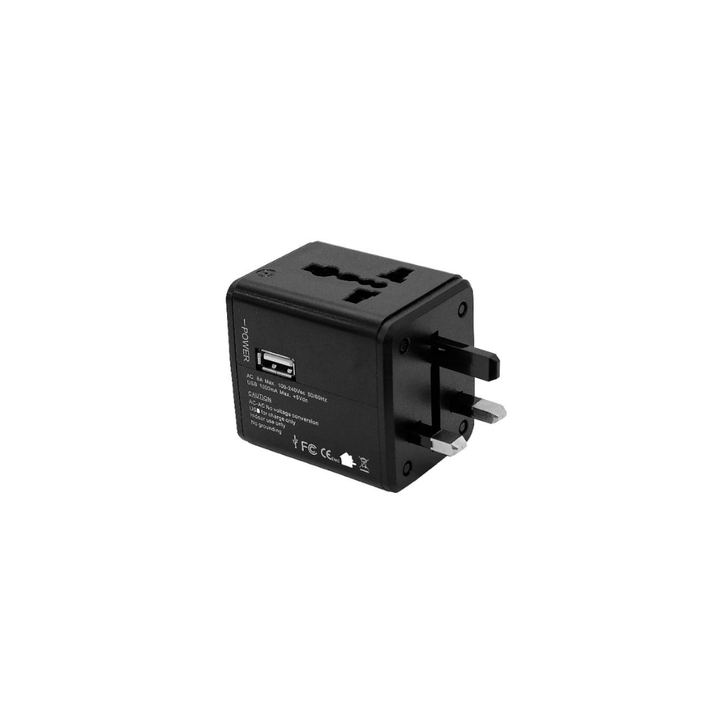 YOUR LOGO HERE 2022 08 30T001629.266 YOUR LOGO HERE 2022 08 30T001629.266