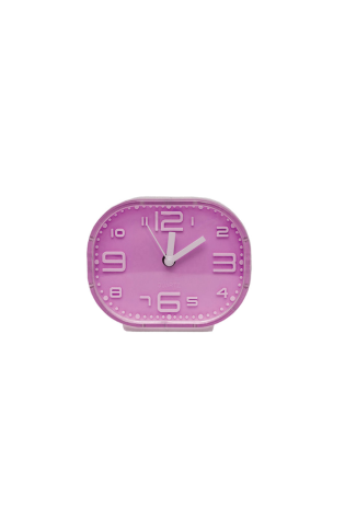 YOUR LOGO HERE 2022 09 23T133033.481