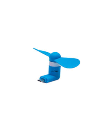 YOUR LOGO HERE 2022 09 23T134517.799