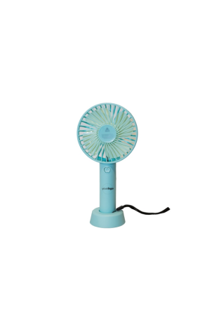 YOUR LOGO HERE 2022 09 23T134819.756