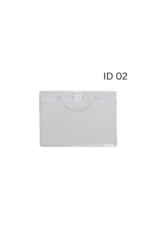 YOUR LOGO HERE 2022 11 08T110633.186