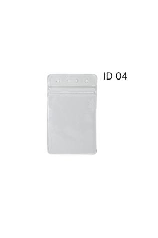 YOUR LOGO HERE 2022 11 08T111307.292