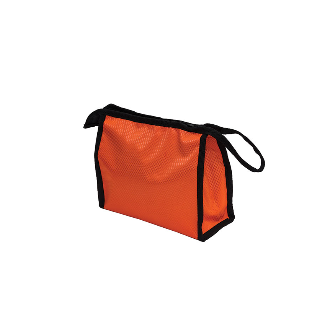 Untitled design (1) Untitled design 1 30