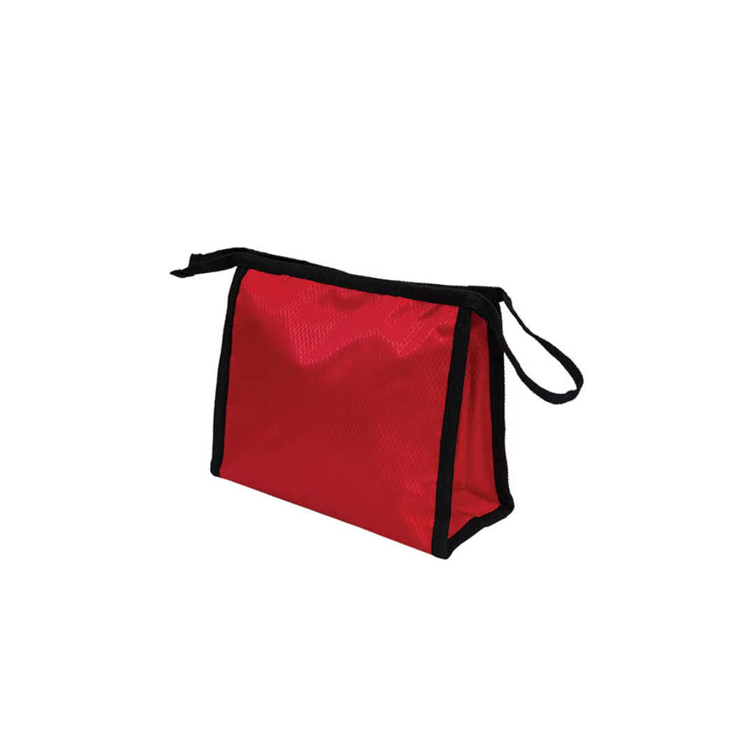 Untitled design (2) Untitled design 2 23