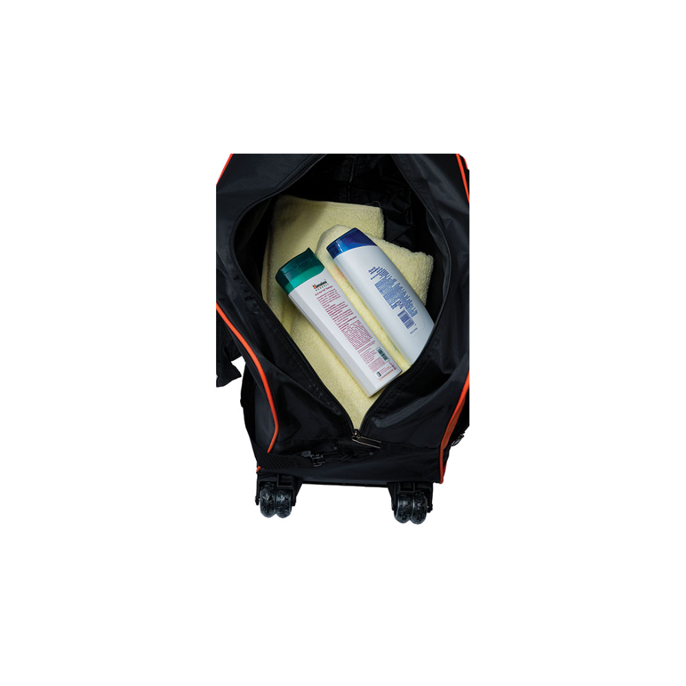 Untitled design 2022 07 29T155509.735 Untitled design 2022 07 29T155509.735