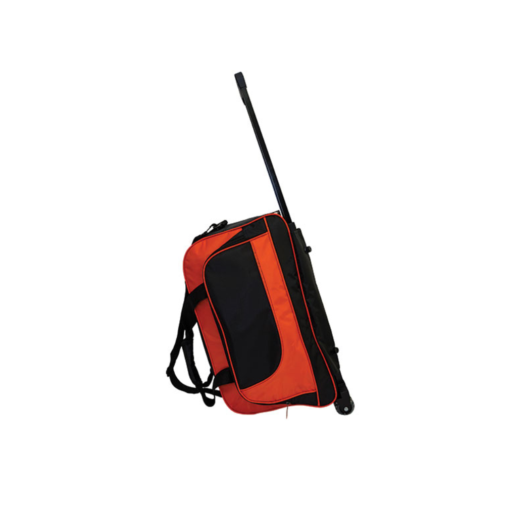 Untitled design 2022 07 29T155520.480 Untitled design 2022 07 29T155520.480