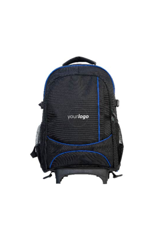 Untitled design 2022 07 29T160254.119