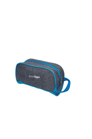 Untitled design 2022 08 01T142206.725