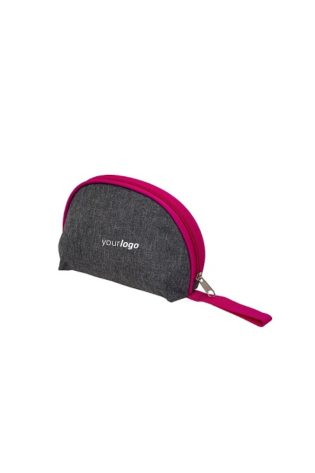 Untitled design 2022 08 01T142423.780