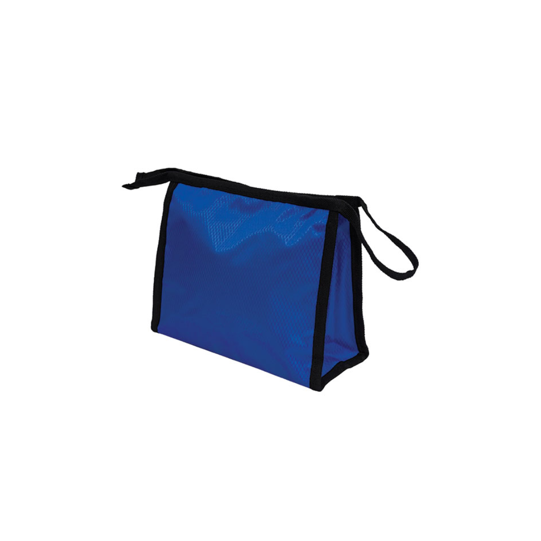 Untitled design Untitled design 52