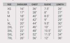 60% COTTON - 40% POLYESTER UNISEX (HC 01)