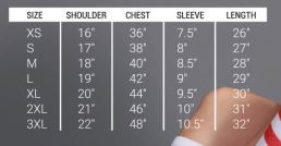 MICROFIBRE UNISEX (QD 34)