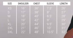 POLYESTER INTERLOCK UNISEX (QD 43)