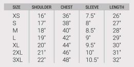 MICROFIBRE UNISEX (QD 53)