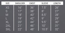 MICROFIBRE UNISEX (QD 57)