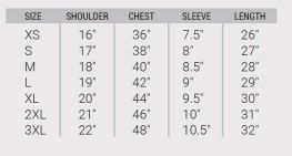 MICROFIBRE UNISEX (QD 61)