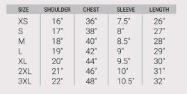 60% COTTON - 40% MICROFIBRE UNISEX (QD 64)