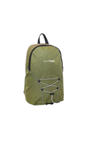 Untitled design 2022 08 09T110830.604