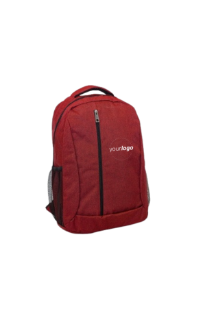 Untitled design 2022 08 09T111057.754