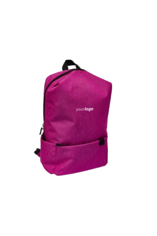 Untitled design 2022 08 09T114101.609