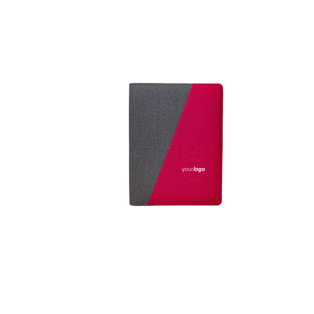 YOUR LOGO HERE 2022 08 29T231021.842 YOUR LOGO HERE 2022 08 29T231021.842