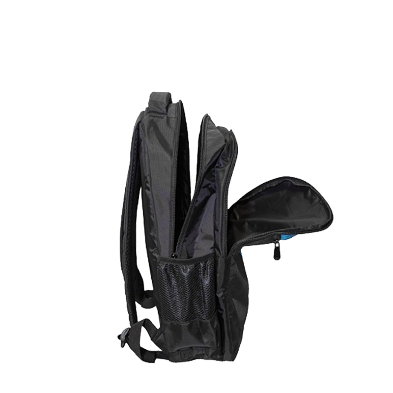 bp80sideview bp80sideview