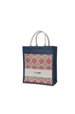 Untitled design 2022 08 09T120408.609