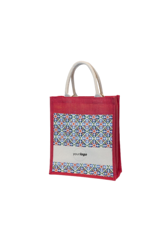 Untitled design 2022 08 09T120504.677