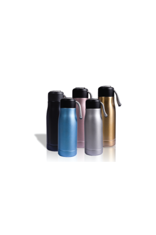 YOUR LOGO HERE 2022 11 08T134056.654